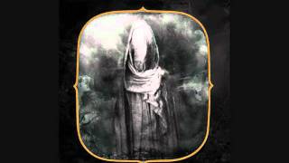 Culted - Place of Skulls