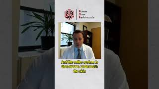 What is DBS for Parkinson’s Disease? #parkinsons #dbs