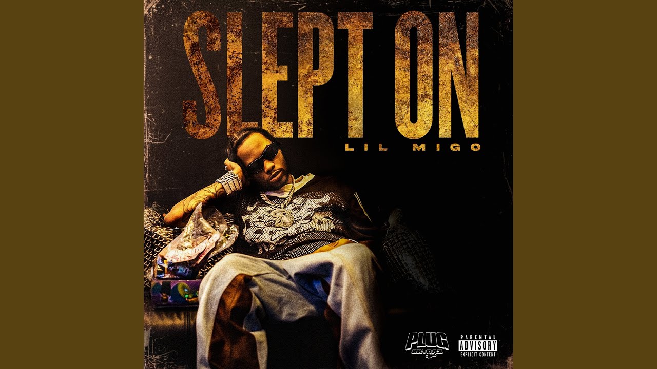 Watch Not The Same on YouTube Watch Not The Same on YouTube