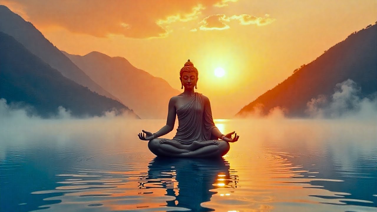 Anxiety Music Positive Instument Medication Studying Music