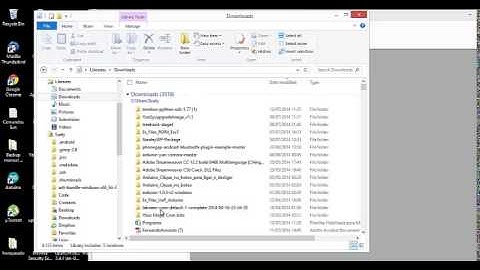 Userform com Excel Invisível