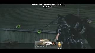Introducing Elusive DV8! (Episode Edit By Me)