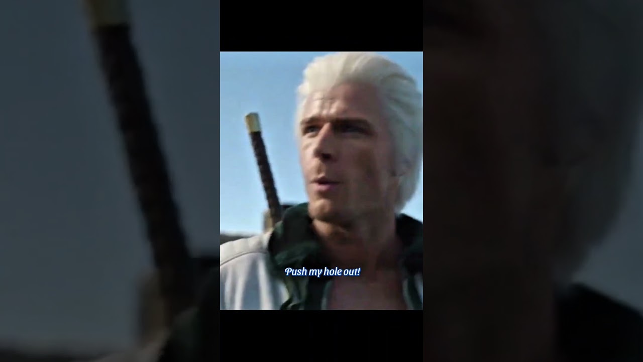 One Piece : Season 2 | New Trailer (2026) I Netflix 