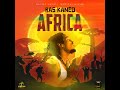 Ras kaneo  africamay 2024