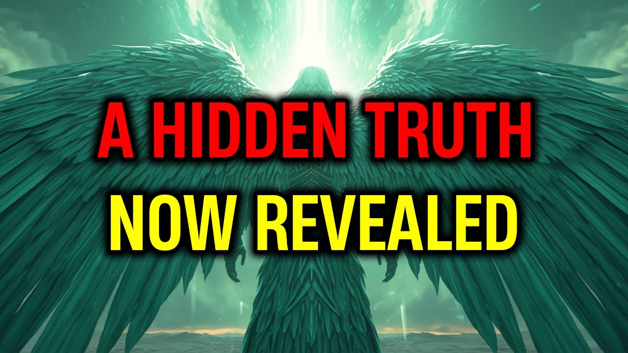Chosen Ones: The Truth You May Have Missed Is Revealed Tonight