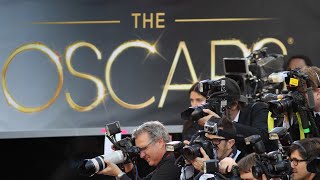 Oscars new diversity standards are 'deeply dehumanising'
