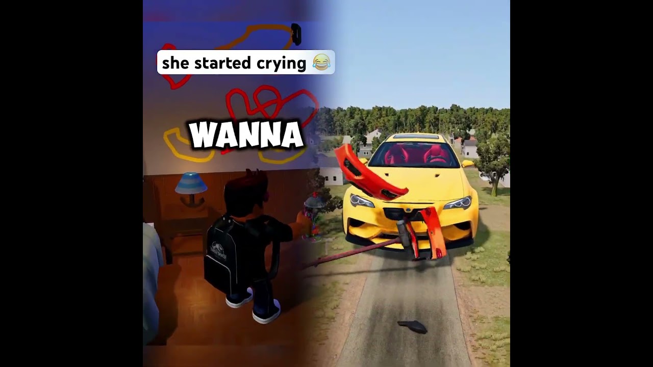 showing people fake glitches in roblox 