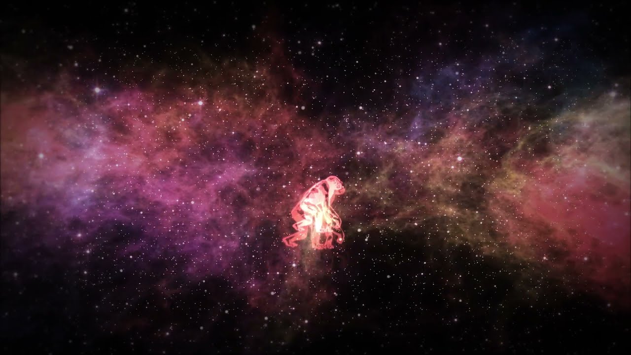 Seasons Nmn 逆轉齡 隆重登場 Youtube