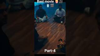 Bast movie 🍿🎥🥤🎬 part -4#movies #movielover #movie