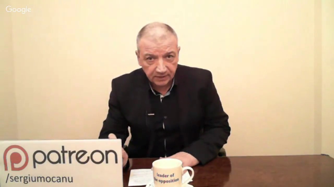 Emisiunea „În direct cu Sergiu Mocanu” din 22 martie 2017 camera iphone 8 plus apk