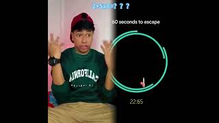 This Is So Funny I Couldnt Stop Laughing  funny funnys duet