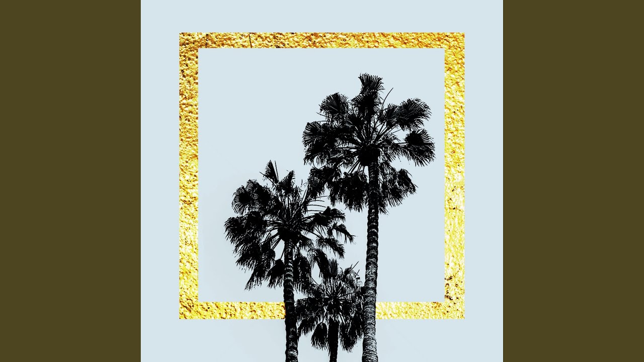 Potent Strain (Intro)