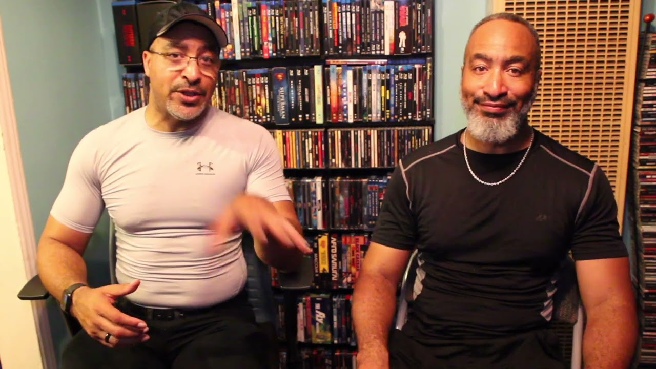 The Comic Anthologist: X-Men: Days of Future Past: Doomsday