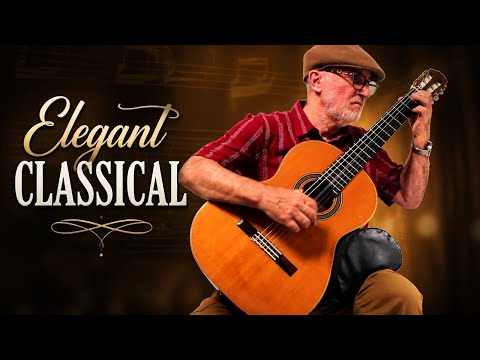 Mauro Giuliani: Sonatina Op 71 No 3 Rondo