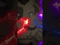 「美味い、もっとよこせ！」/#アニメ 「#BEASTARS」#15 そんな鉛を喉に詰まらせて  #bstanime