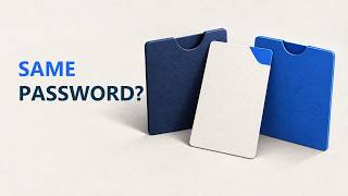 What Happens After Your Password Gets Leaked