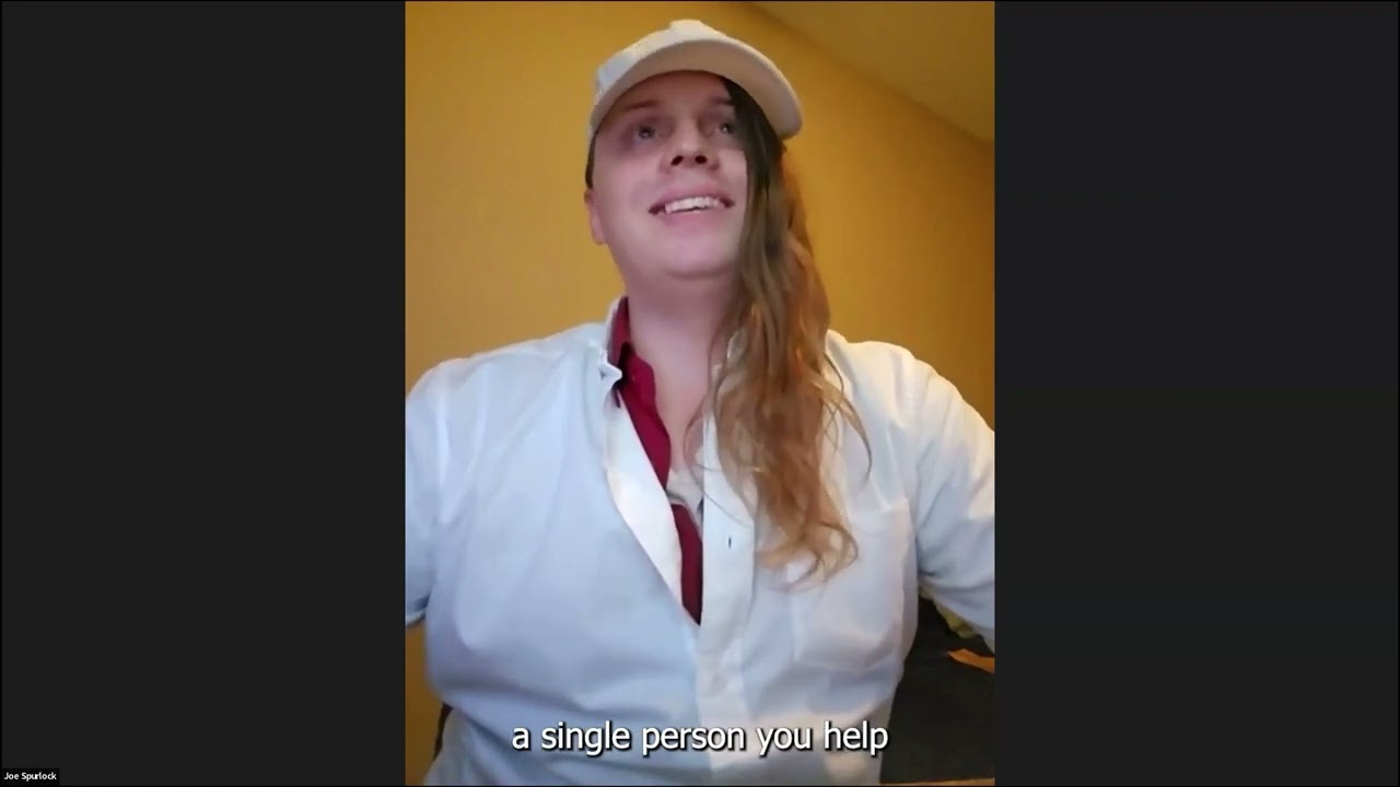 Achieve True Liberation with Neothink