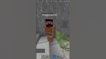 а может ты ? Rustex Remake #shorts  #minecraft #rustexremake #майнкрафт #rustme #memes #meme #rust