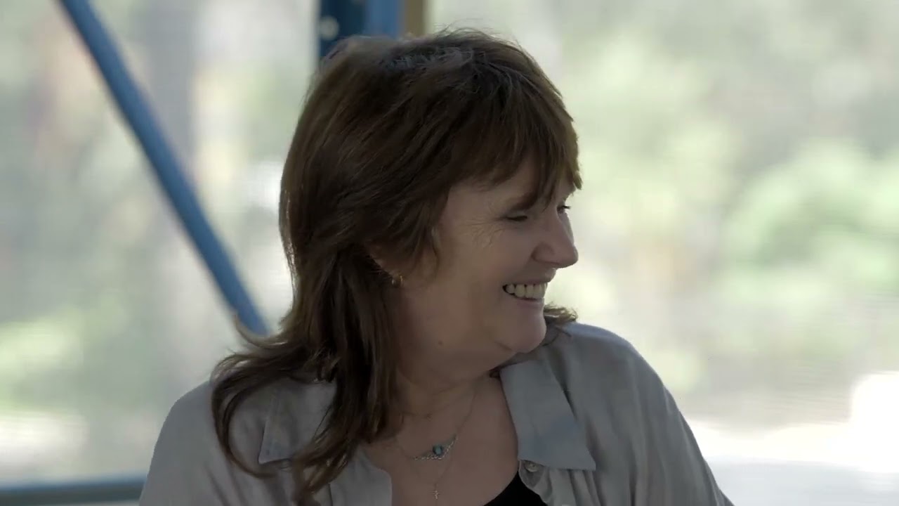 Lire dans la cité : le cas de la lecture hors les murs à Marseille