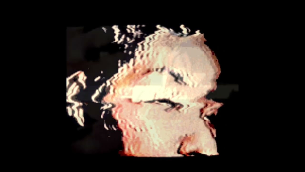 brent faiyaz- indonesian fantasy [432hz]