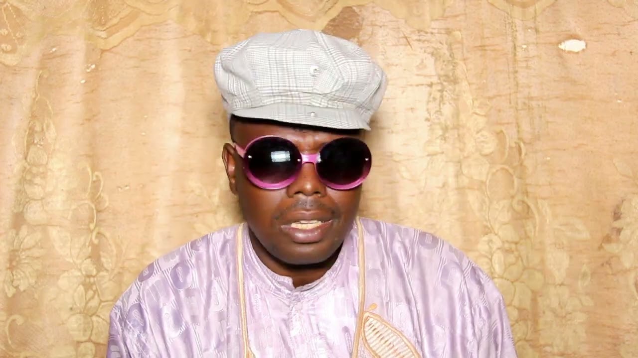 COOL COMEDY partie 1