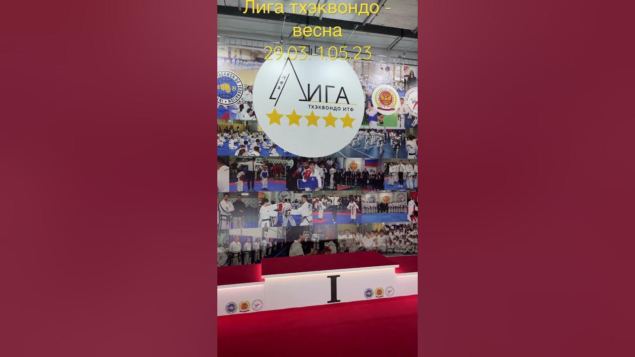 РўРѕРї С‚РёРј С‚С…СЌРєРІРѕРЅРґРѕ
