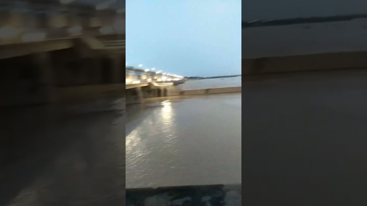 Al manzar in Monsoons 