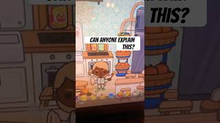 #shortsfeed #tocalifeworld#tocabocaworld #comedy #funny #tocagame #kidsshorts #kidsgame  #tocaboca