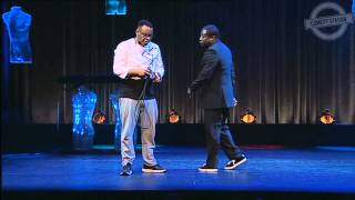 Howard Komproe - N.i.e.u.w - Mijn Held