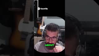 Unlock LLM Power  Beat Lost in the Middle Problem