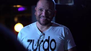 En El Camino Con Michael Salgado En Denver/Greeley Colorado! Net Worth