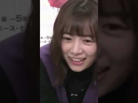 【乃木坂46】何かいい感じの北野日奈子【北野は悶ていた】