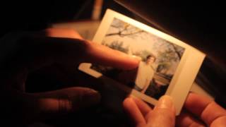 Hitchhike Teaser Trailer