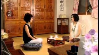 Love And Obsession 20090807  #004
