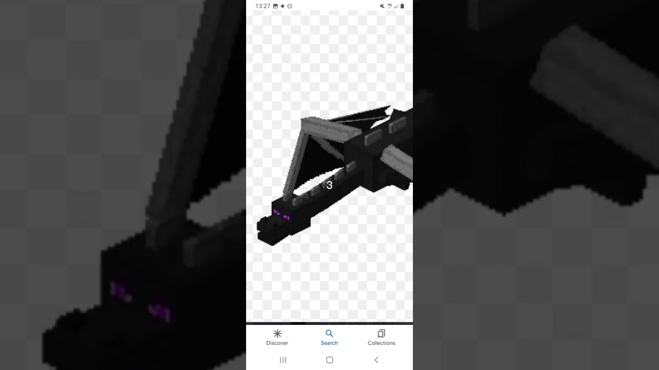 top 5 most powerful minecraft mobs