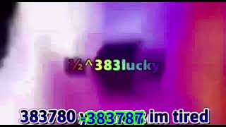 MCOS35P62 (Lazy)