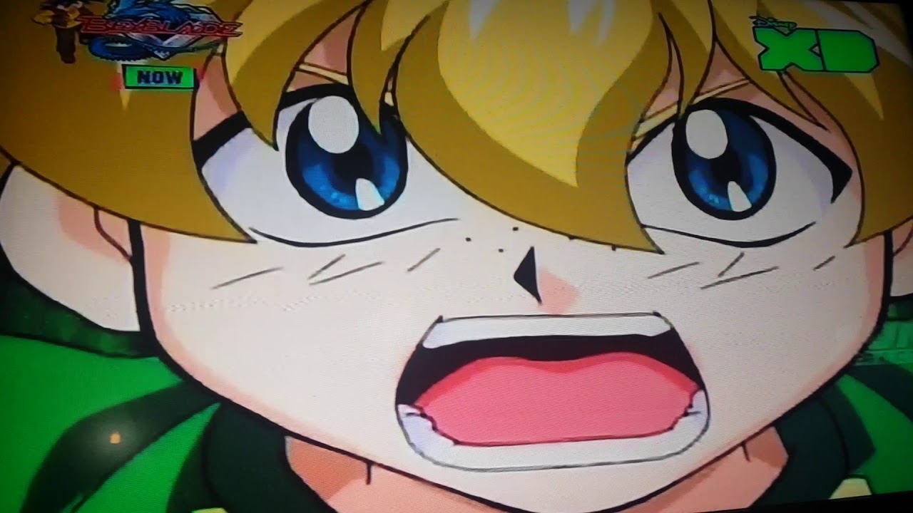 Beyblade g revolution in tamil YouTube