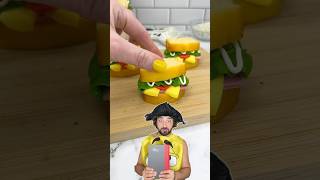 This is so funny, I couldn't stop laughing 😂😂 #funny #doddlersoftiktok #funnyvideos #duet