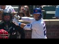 Cubs vs. Cardinals Game Highlights | 6/16/24