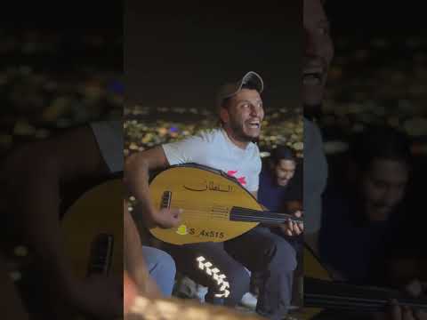 قلو لها تكفون