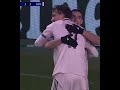 Subscribe for 3K 👍❤️ #ytdayibenionecikarnolur #edit #azerbaijan #football #qarabağfk