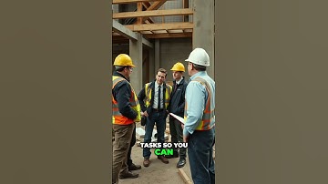 Scale Your Home Service Business Like Never Before!  #shorts