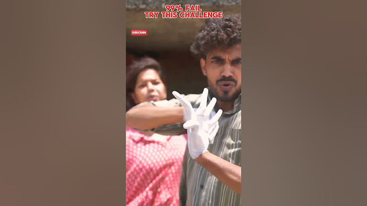 Tauba Tauba Song | Finger Cut Magic Challenge Accepted 💯 #shorts #trending #talent  #magic