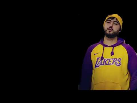 موح ميلانو كلمات اغنية ماشافوهاش 