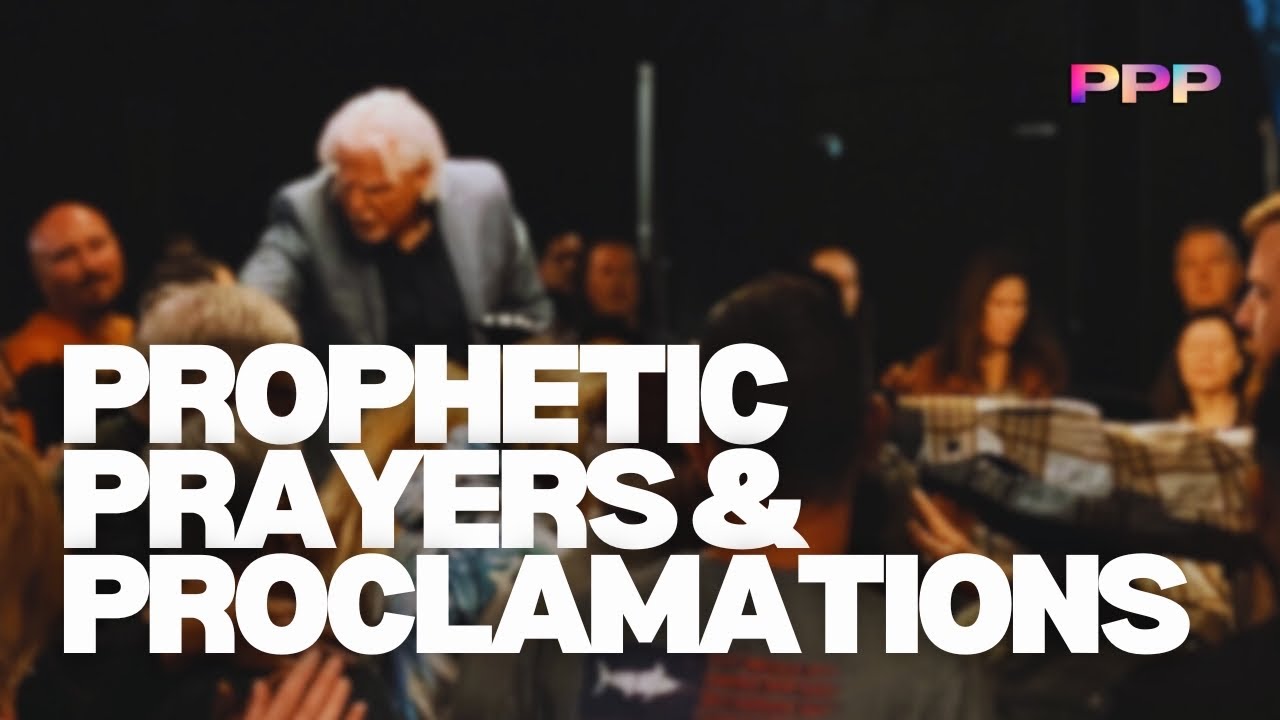 How To Judge Jezebel Pt4