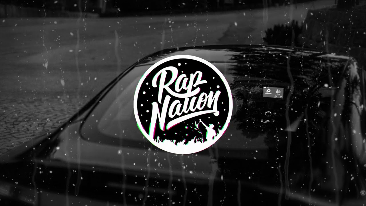 Crash Rarri - Lost My Mind