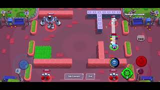 Squeak First Star Power Glitch