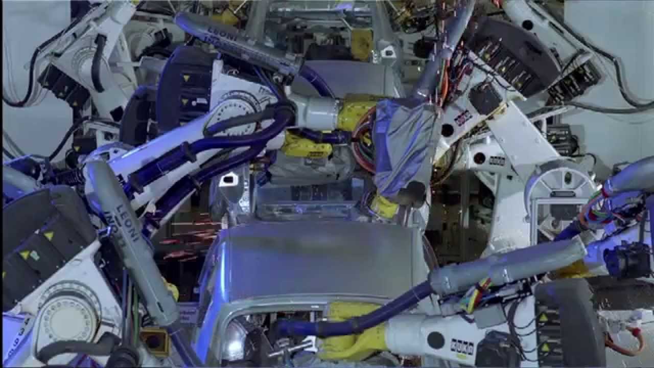 Conquering the complexity of composites engineering