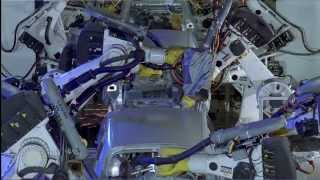 Conquering The Complexity Of Composites Engineering