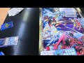 【遊戯王】撮影中に決闘を申し込まれたので受けてみた【対戦動画】